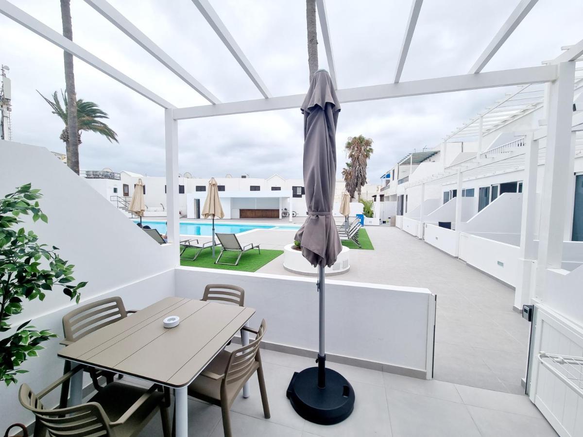 Luxury Zen Puerto Del Carmen Daire Puerto del Carmen (Lanzarote)